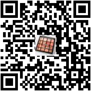 Code QR du produit