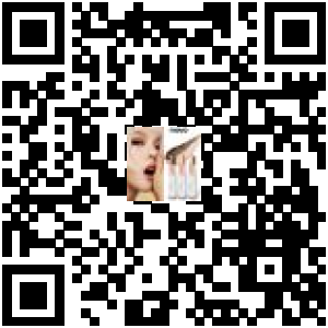 Code QR du produit