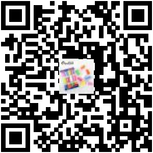 Code QR du produit
