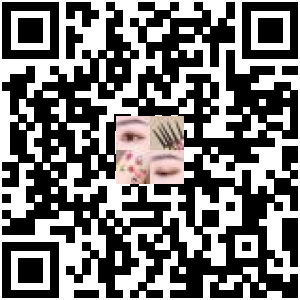 Code QR du produit