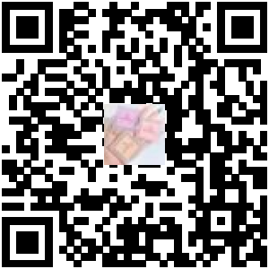 Code QR du produit