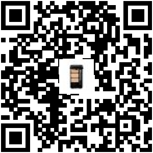 Code QR du produit