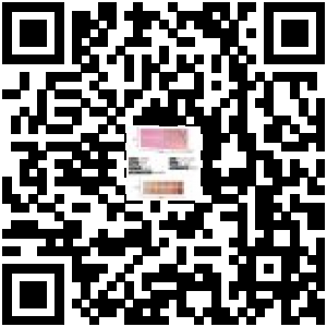 Code QR du produit