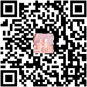 Code QR du produit