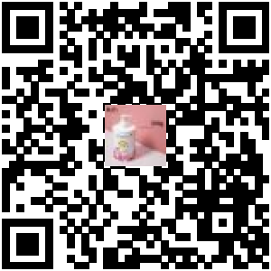 Code QR du produit