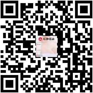 Code QR du produit