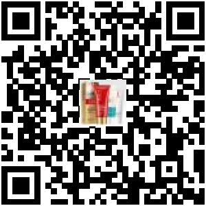 Code QR du produit