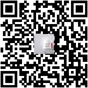 Code QR du produit