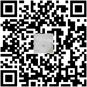 Code QR du produit