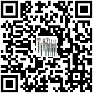Code QR du produit