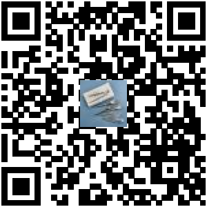 Code QR du produit