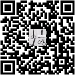 Code QR du produit