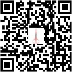 Code QR du produit