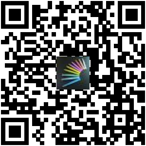 Code QR du produit