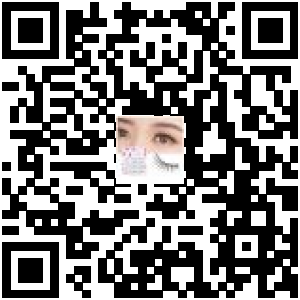 Code QR du produit