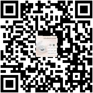 Code QR du produit