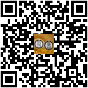 Code QR du produit