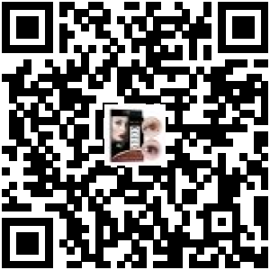 Code QR du produit