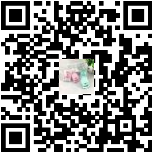 Code QR du produit