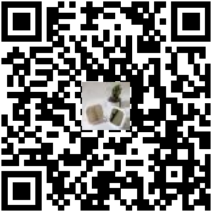 Code QR du produit