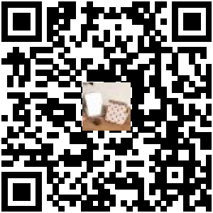 Code QR du produit