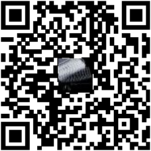 Code QR du produit