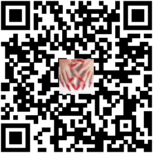 Code QR du produit