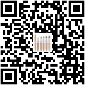 Code QR du produit