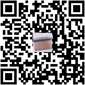 Code QR du produit