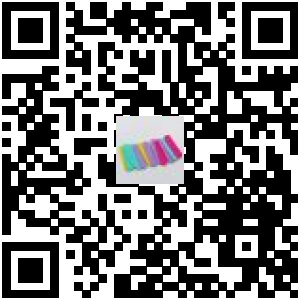 Code QR du produit