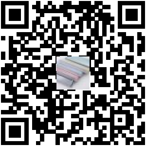 Code QR du produit