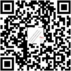 Code QR du produit