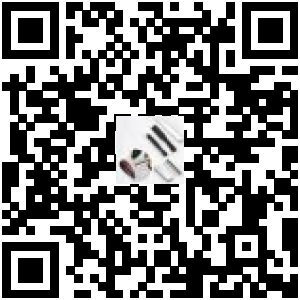 Code QR du produit