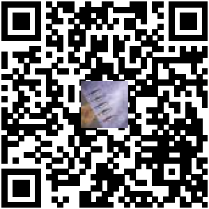 Code QR du produit
