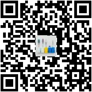 Code QR du produit