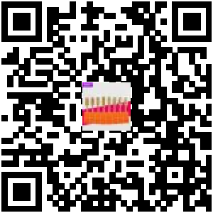 Code QR du produit