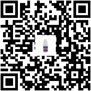 Code QR du produit