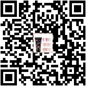 Code QR du produit
