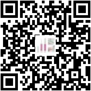 Code QR du produit