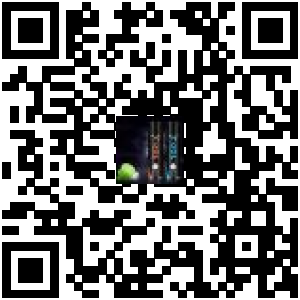 Code QR du produit
