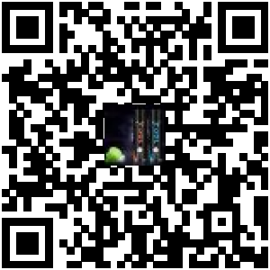 Code QR du produit