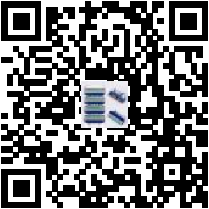 Code QR du produit