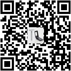 Code QR du produit