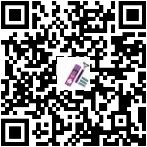 Code QR du produit