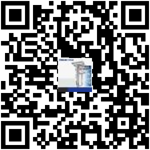 Code QR du produit