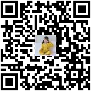 Code QR du produit