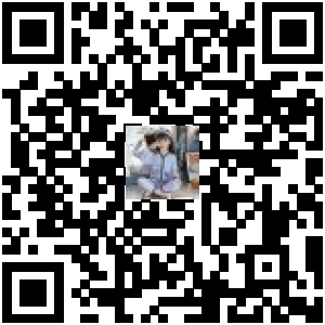 Code QR du produit