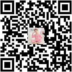 Code QR du produit
