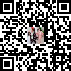 Code QR du produit