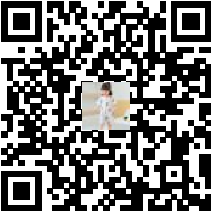 Code QR du produit